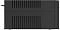 Фото-8 ИБП Ippon Back Basic 1200 LCD Euro 1200 ВА, Tower, 1687965