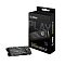 Фото-2 Диск SSD MSI SPATIUM M480 PLAY M.2 2280 1 ТБ PCIe 4.0 NVMe x4, M480 4.0 NVME M.2 1T PLAY