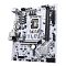 Фото-4 Материнская плата Colorful BATTLE-AX B760M-T PRO V20 mATX LGA 1700, BATTLE-AX B760M-T PRO V20