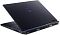 Фото-8 Ноутбук Acer Predator Helios 16 PH16-72-90W0 16&quot; 2560x1600 (WQXGA), NH.QNZCD.001
