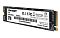 Фото-4 Диск SSD PATRIOT P320 M.2 2280 2 ТБ PCIe 3.0 NVMe x4, P320P2TBM28
