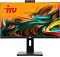 Фото Моноблок iRU Tactio 23IP4 23.8" Monoblock, 2207064