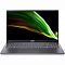 Фото-2 Ноутбук Acer Swift 3 SF316-51-71DT 16.1&quot; 1920x1080 (Full HD), NX.ABDER.009