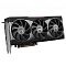 Фото-3  MSI AMD Radeon RX 6800 XT GDDR6 16GB, RX 6800 XT 16G