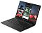 Фото-3 Ноутбук Lenovo ThinkPad X1 Carbon G11 14&quot; 2240x1400, 21HNA09PCD