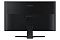 Фото-3 Монитор Samsung U28E590D 28&quot; TN чёрный, LU28E590DS/CI
