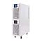 Фото-1 ИБП EnSmart SmartPack 6000 ВА, Tower, EN06000T11K002