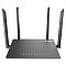 Фото-3 Беспроводной маршрутизатор D-Link DIR-815 2.4/5 ГГц 867 Мб/с, WWAN 150 Мб/с, DIR-815/RU/R1B