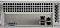 Фото-6 Сервер iRU s2208e 8x3.5" Rack 2U, 2159778
