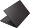 Фото-15 Ноутбук Samsung Galaxy Book 2 NP750 15.6&quot; 1920x1080 (Full HD), NP750XED-KB3IT