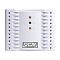 Фото-3 Стабилизатор Powercom Tap-Change 3000 ВА 220V out, TCA-3000