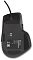 Фото-7 Мышь OKLICK 503M Проводная чёрный, 1885417
