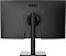 Фото-7 Монитор MSI Modern MD272QXP 27&quot; IPS чёрный, 9S6-3PB19H-233