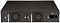 Фото-2 Шасси D-Link DMC-1000 Chassis-based Media Converter, DMC-1000/A3A