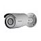 Фото-1 Камера видеонаблюдения HIKVISION HiWatch DS-T206 1920 x 1080 2.8 - 12мм F1.4, DS-T206
