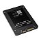 Фото-2 Диск SSD Apacer AS340 Panther 2.5&quot; 480 ГБ SATA, AP480GAS340G-1