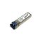 Фото Трансивер Finisar SFP PLUS 10GBase-LR Одномодовый, FTLX1475D3BCL