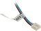 Фото-5 Кулер DeepCool CK-11509 PWM 92 мм, DP-ICAP-11509PWM