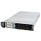 Фото-1 Серверная платформа Asus RS620SA-E10-RS12 12x2.5&quot; Rack 2U, 90SF01F1-M00200