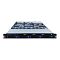 Фото-3 Серверная платформа Gigabyte R182-M80-rev.100 8x3.5&quot; и 2.5&quot; Rack 1U, 6NR182M80MR-00-101