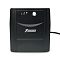 Фото-2 ИБП Powerman Back Pro Plus 1050 ВА, Tower, POWERMAN Back Pro 1050 Plus