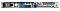 Фото-2 Сервер Lenovo ThinkServer RS140 2x3.5&quot; Rack 1U, 70F9001EEA