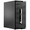 Фото-1 Настольный компьютер HP ProDesk 490 G3 Micro Tower, P5K15EA