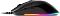 Фото-4 Мышь Steelseries 3 Проводная чёрный, 62513