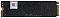 Фото-4 Диск SSD Digma Top P8 M.2 2280 4 ТБ PCIe 4.0 NVMe x4, DGST4004TP83T