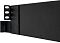 Фото-19 ИБП Systeme Electriс Smart-Save SMT 1000 ВА, Rack 2U, SMTSE1000RMI2U