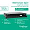 Фото-1 ИБП Systeme Electriс Smart-Save SMT 3000 ВА, Rack 2U, SMTSE3000RMI2U