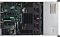 Фото-12 Сервер iRU g2212p 12x3.5" Rack 2U, 2159977