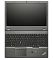 Фото-2 Мобильная рабочая станция Lenovo ThinkPad W541 15.6&quot; 1920x1080 (Full HD), 20EFS00100