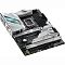 Фото-2 Материнская плата Asus ROG STRIX Z690-A GAMING WIFI ATX LGA 1700, ROG STRIX Z690-A GAMING WIFI