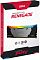 Фото-2 Модуль памяти Kingston Fury Renegade 16 ГБ DIMM DDR4 3200 МГц, KF432C16RB12A/16
