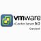 Фото-1 Право пользования VMware vCenter Server 6 Standard для vSphere 6.0 Lic Бессрочно, VCS6-STD-C