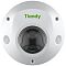 Фото-1 Камера видеонаблюдения Tiandy TC-C35PS 2880 x 1620 2.8мм, TC-C35PS I3/E/Y/M/H/2.8/V4.2