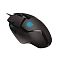 Фото-2 Мышь Logitech G402 Hyperion Fury Проводная чёрный, 910-004073