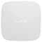 Фото-1 Датчик утечки Ajax Systems LeaksProtect, Jeweller, цвет белый, 8050.08.WH1