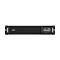 Фото-3 ИБП APC by SE Smart-UPS SRT 2200 ВА, Rack/Tower 2U RM, SRT2200RMXLI