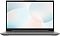 Фото-1 Ноутбук Lenovo IdeaPad 3 15IAU7 15.6&quot; 1920x1080 (Full HD), 82RK010NPS