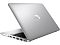 Фото-1 Ноутбук HP ProBook 430 G4 13.3&quot; 1920x1080 (Full HD), Y7Z52EA