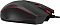 Фото-2 Мышь A4Tech ES7 Проводная чёрный, ES7 STONE BLACK