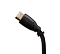 Фото-3 Видео кабель с Ethernet Greenconnect HM302 HDMI (M) -&gt; HDMI (M) 2 м, GCR-50542