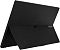Фото-11 Монитор Asus MB16ACV 15.6" IPS тёмно-серый, 90LM0381-B01370