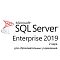 Фото-1 Лицензия на 2 ядра Microsoft SQL Server Enterprise 2019 Academ. Single OLV Бессрочно, 7JQ-01589