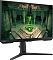 Фото-9 Монитор Samsung S27BG400EI 27&quot; IPS чёрный, LS27BG400EIXCI