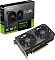 Фото-14 Видеокарта Asus NVIDIA GeForce RTX 4060 Dual GDDR6 8GB, DUAL-RTX4060-O8G-V2