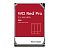 Фото-1 Диск HDD WD Red Pro SATA 3.5&quot; 20 ТБ, WD201KFGX