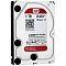 Фото-1 Диск HDD WD Red SATA 3.5&quot; 1 ТБ, WD10EFRX